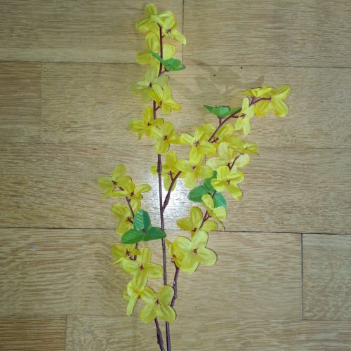 Aranyeső 4 ágú - 50 cm