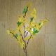 Aranyeső 6 ágú - 50 cm