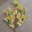 Aranyeső 7 ágú - 50 cm
