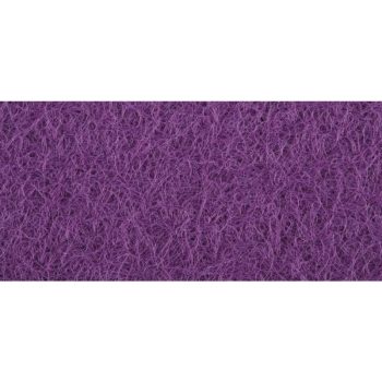 Filclap 20x30 cm -választható