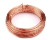 1,0 rézdrót