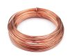 1,2 rézdrót