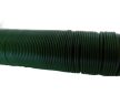 0,65 mm-es zöld drót fán