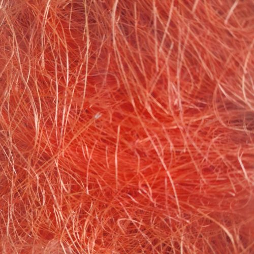 Narancssárga szizál