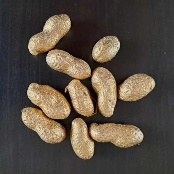 Földimogyoró 3 színben