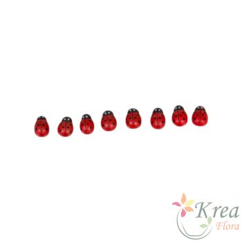 Kicsi, fa katica csomag