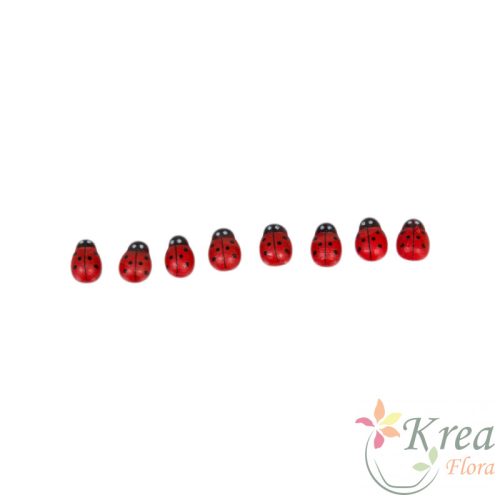 Kicsi, fa katica csomag