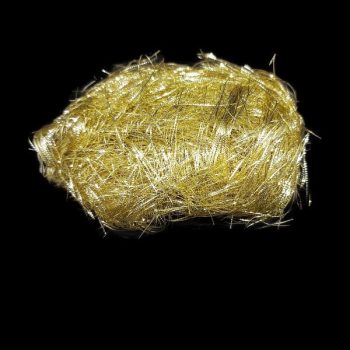 Angyalhaj - választható színekben