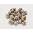 Eukaliptusz gomb, száraz termés csomag - választható színben