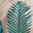 Pálmalevél - válaszható két színben