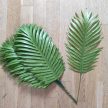Pálmalevél - válaszható két színben