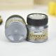 Pentart antikoló festék - ólom_50 ml
