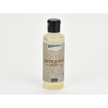 Antikoló festék eltávolító - 80 ml