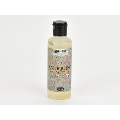 Antikoló festék eltávolító - 80 ml