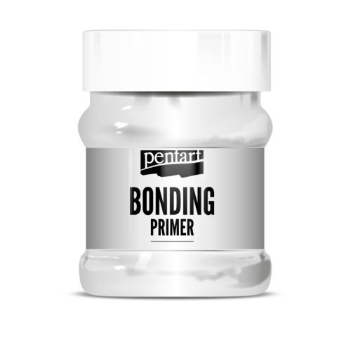Pentart tapadóhíd - 230  ml