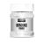 Pentart tapadóhíd - 230  ml