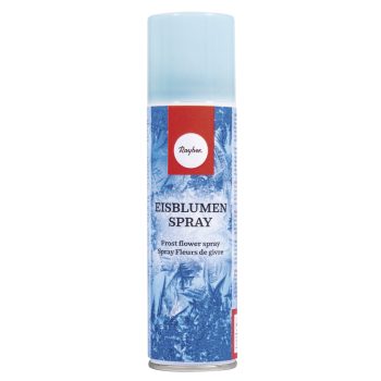 Jégvirágspray, 200 ml