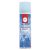 Jégvirágspray, 200 ml