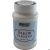 Matt dekor lakk - 100 ml