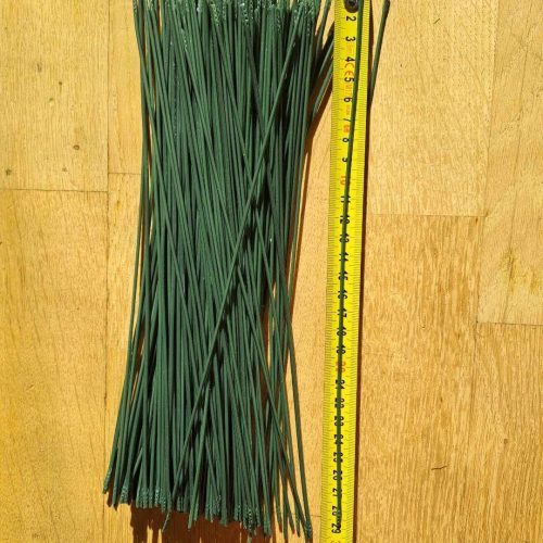 Virágszár - 28 cm