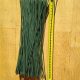 Virágszár - 28 cm