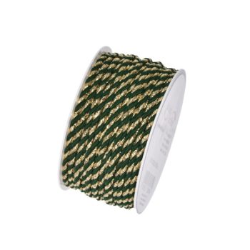 Zsinórok, kötelek, kötözők, madzagok